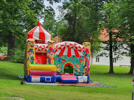 Smoke Fest, … v Grajskem parku na Ravnah (3)
